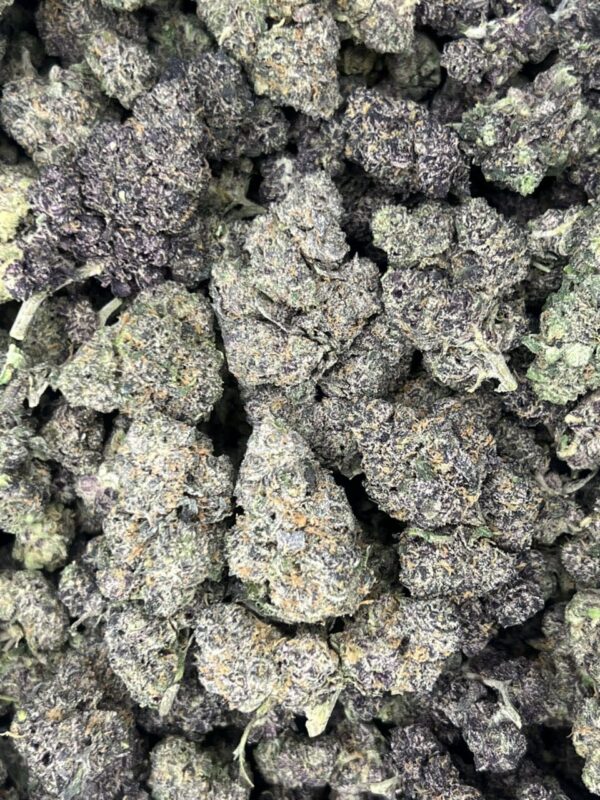 Dragon Fruit Runtz - Image 2