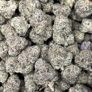 Banana Candy