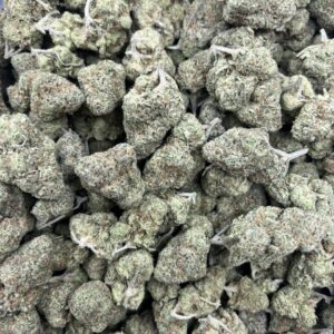 Sour Tapez