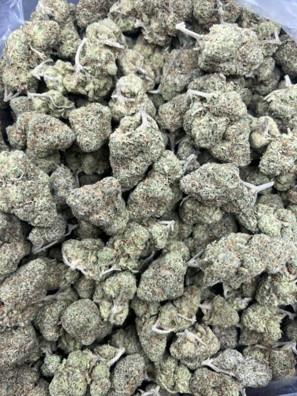 Sour Tapez