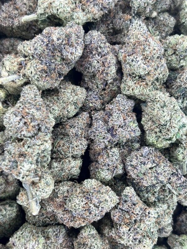 Bompton Cherries