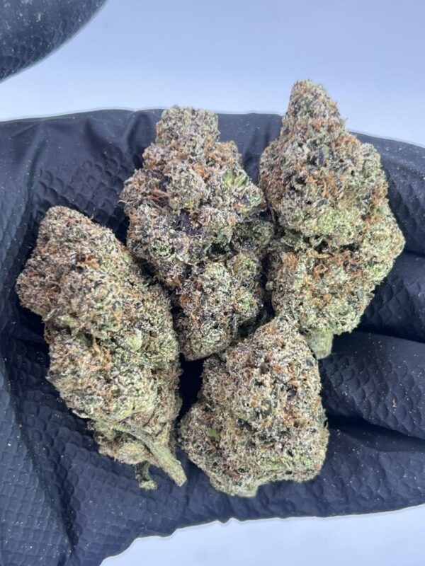 Bompton Cherries - Image 2