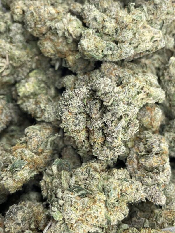 Lemon Cake