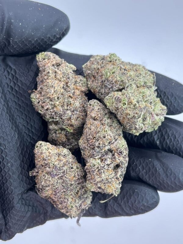 Miracle Cookies - Image 2