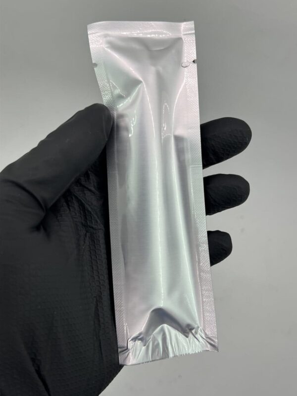 Raw Labs 1g Hash Rosin Dispos - Image 3