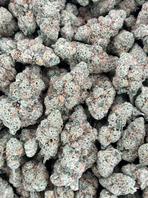 Strawberry Guava🍓🍈