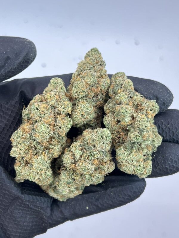 Strawberry Guava🍓🍈 - Image 2
