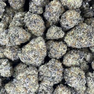 Chocolate Diesel