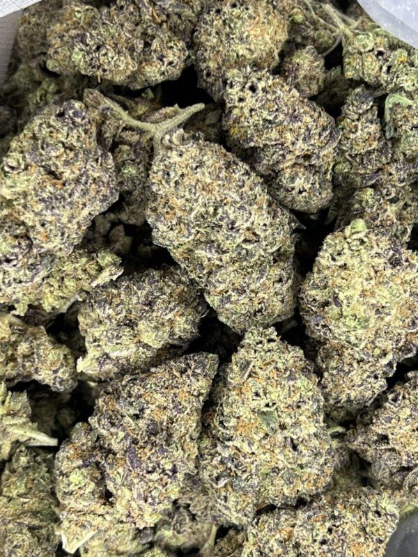 Blue F1 Cookie 🏎️ 🍪