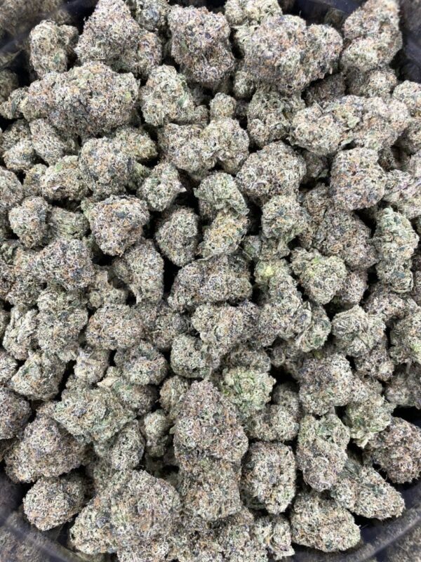 Candy Krush 🍬 💥