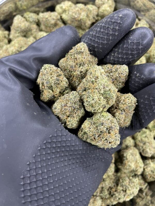 Candy Krush 🍬 💥 - Image 3