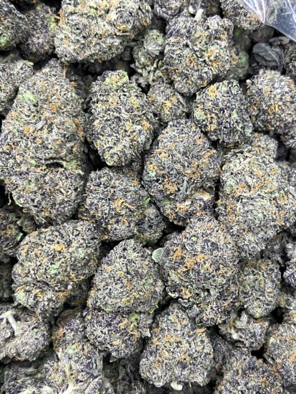 Cherry Zoap 🍒 🧼