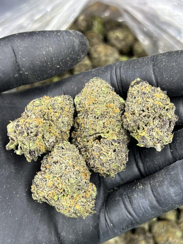 Cherry Zoap 🍒 🧼 - Image 3