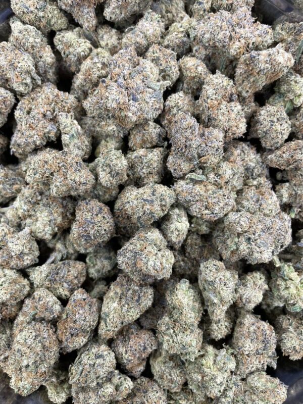 Chevron Cherries ⛽️ 🍒