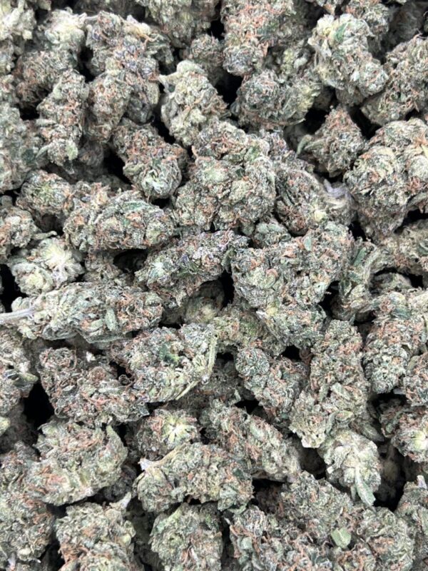 Lemon Haze 🍋 😵‍💫