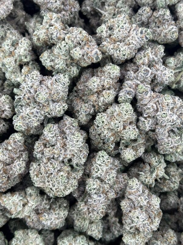 Lemon Oreoz 🍋 🍪