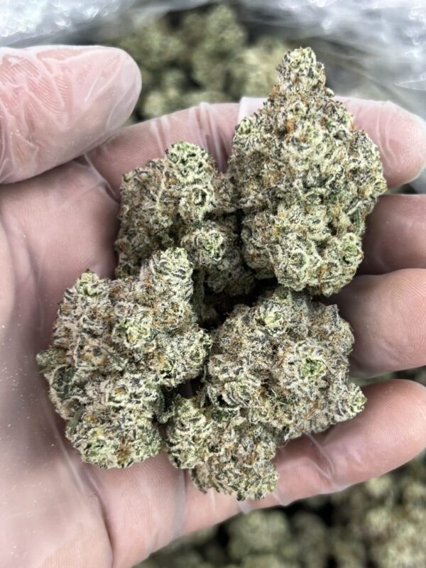 Lemon Oreoz 🍋 🍪 - Image 2