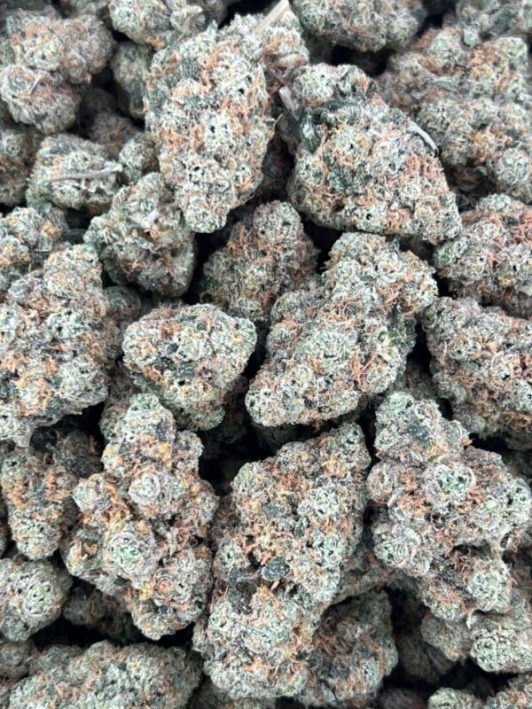 Strawberry Guava #2🍓🍈