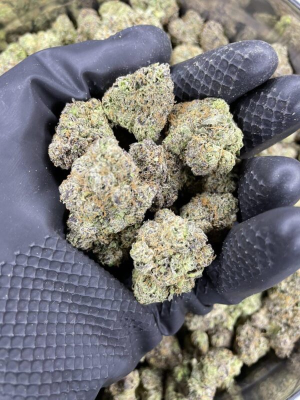 Frosted Cherries ❄️ 🍒 - Image 2