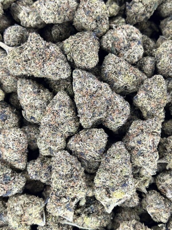 Afghan Gelati 🇦🇫 🍧