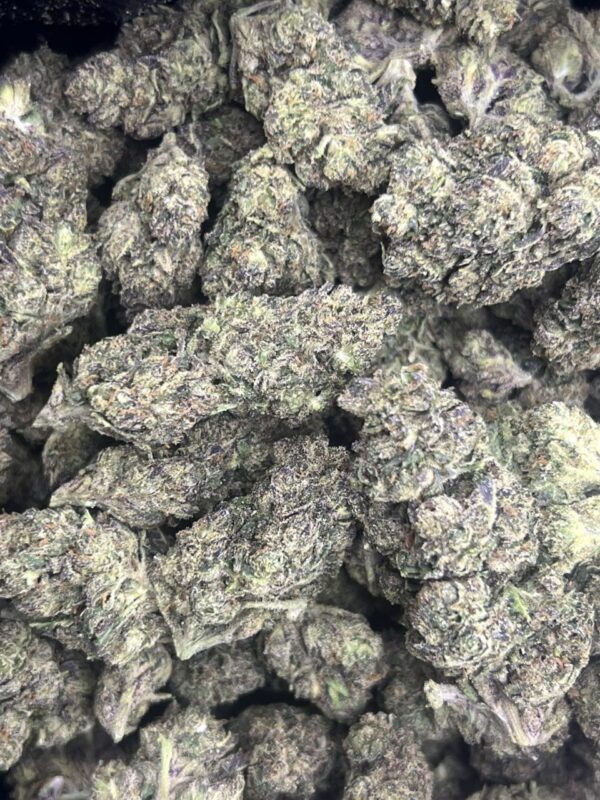 Black Cherry 🍭 🍒