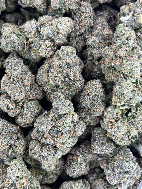 Bubbleato 45 🍬 ⛽️