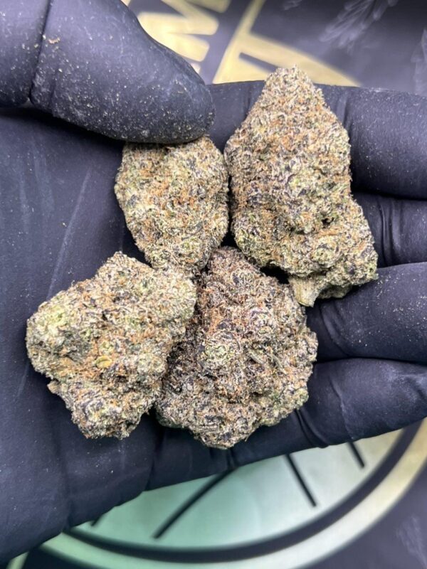 Gobstoppers 🍬 ⛽️ - Image 3
