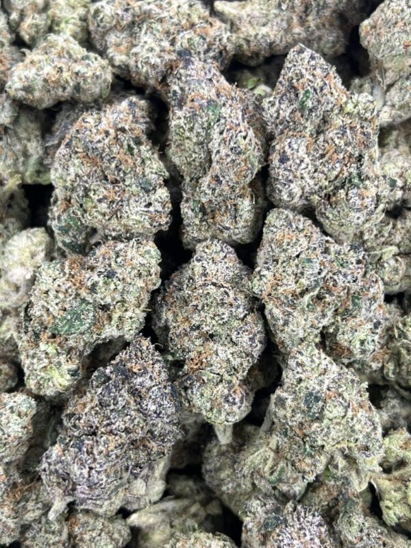Gods Cherries ✝️🍒