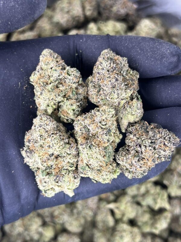 Gods Cherries ✝️🍒 - Image 3