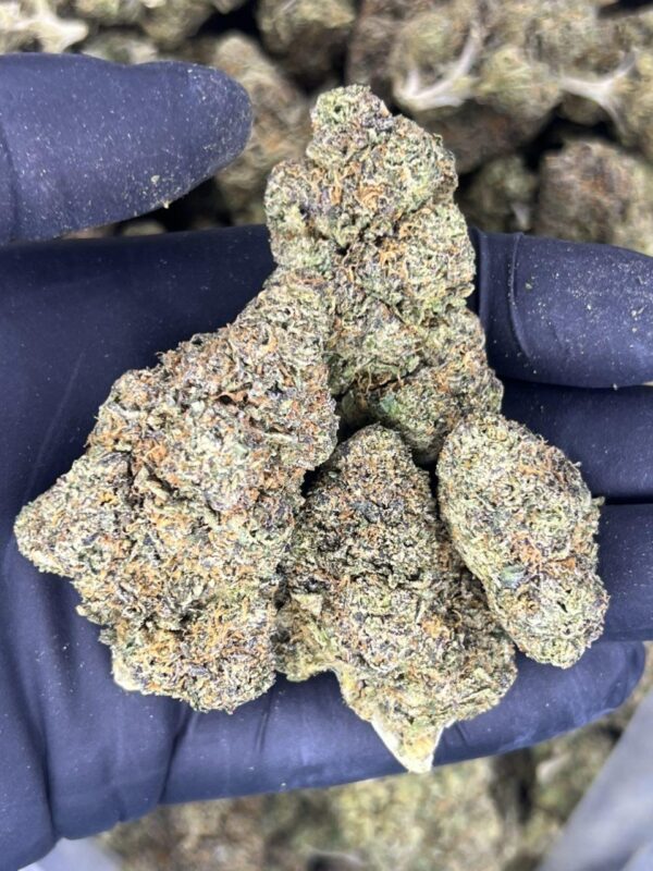 Rolls Royce 🛞 👑 - Image 2
