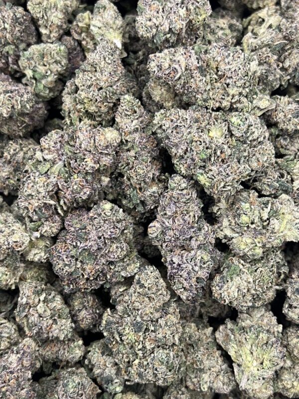 Sherb Cream Pie 🍓 🍦