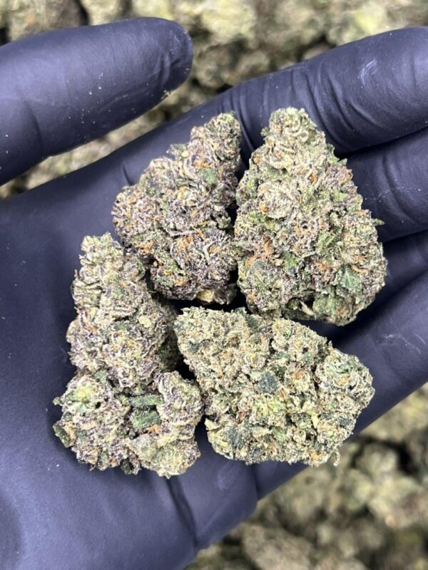 Sherb Cream Pie 🍓 🍦 - Image 2