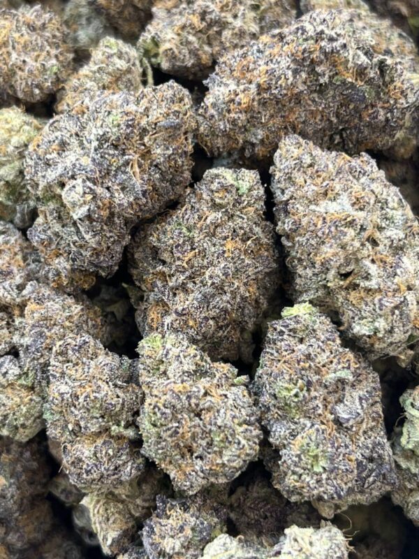 Watermelon Jolly Rancher 🍬 💥