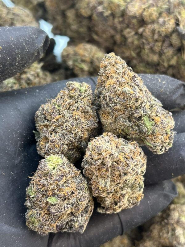 Watermelon Jolly Rancher 🍬 💥 - Image 3