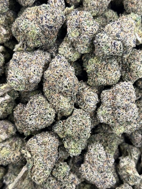 Candy Royale 🍬👑
