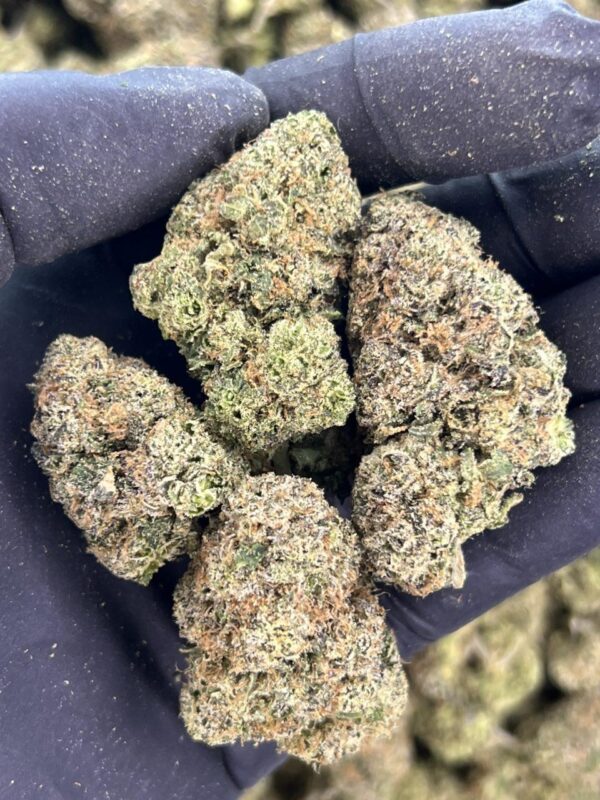 Cherry Poppers 🍒 🍋 - Image 2
