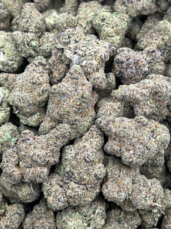 Crypto Funk 🥜 ⛽️