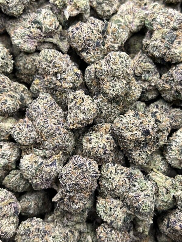 Pink Runtz 🌸⛽️