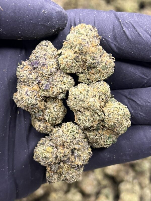 Pink Runtz 🌸⛽️ - Image 3