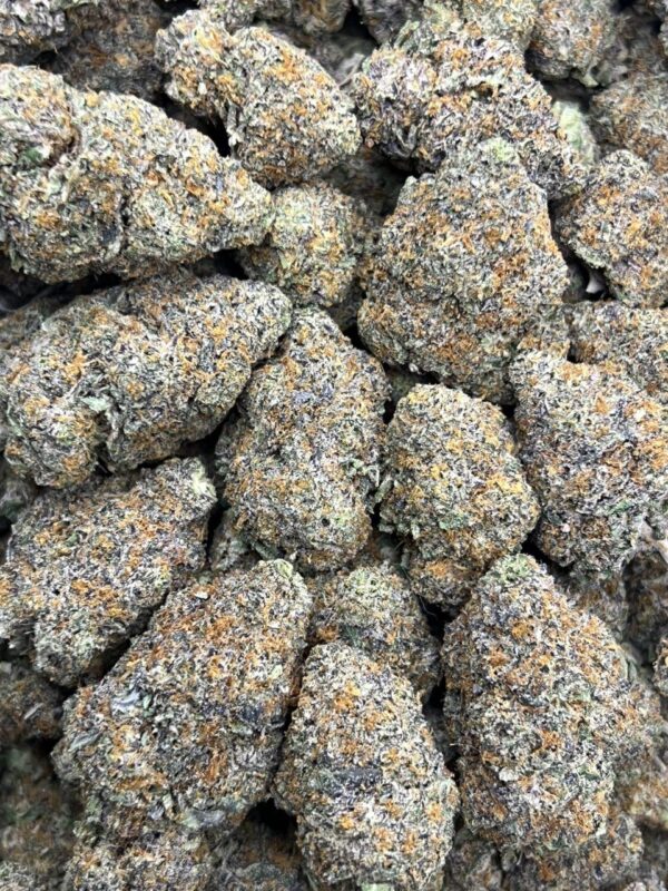 Galactic Cherries 🚀 🍒