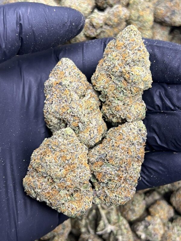 Galactic Cherries 🚀 🍒 - Image 3