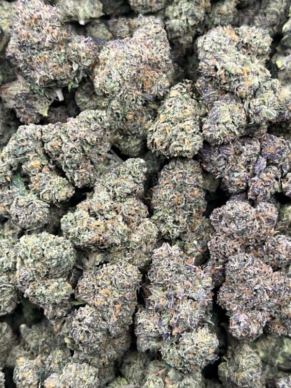 Lemon Cherry Gushers 🍋 🍒