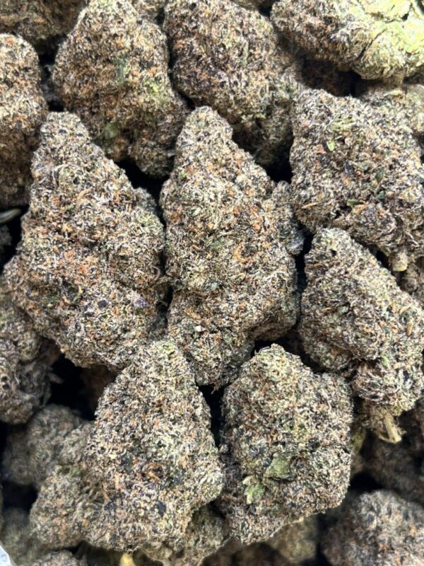 Lucky Charms 🍀 🍬