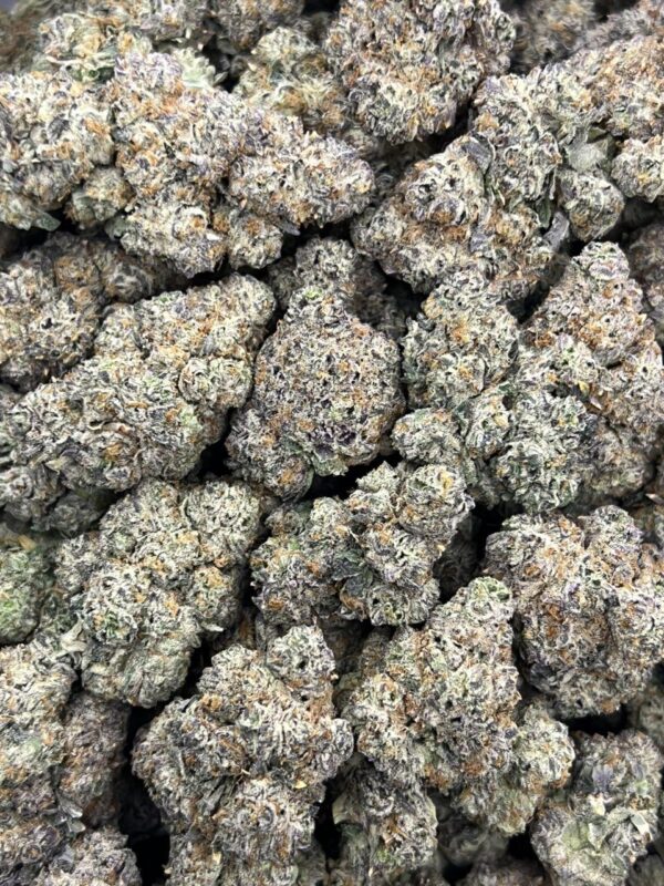 Oreo Milkshake 🍪 🥛