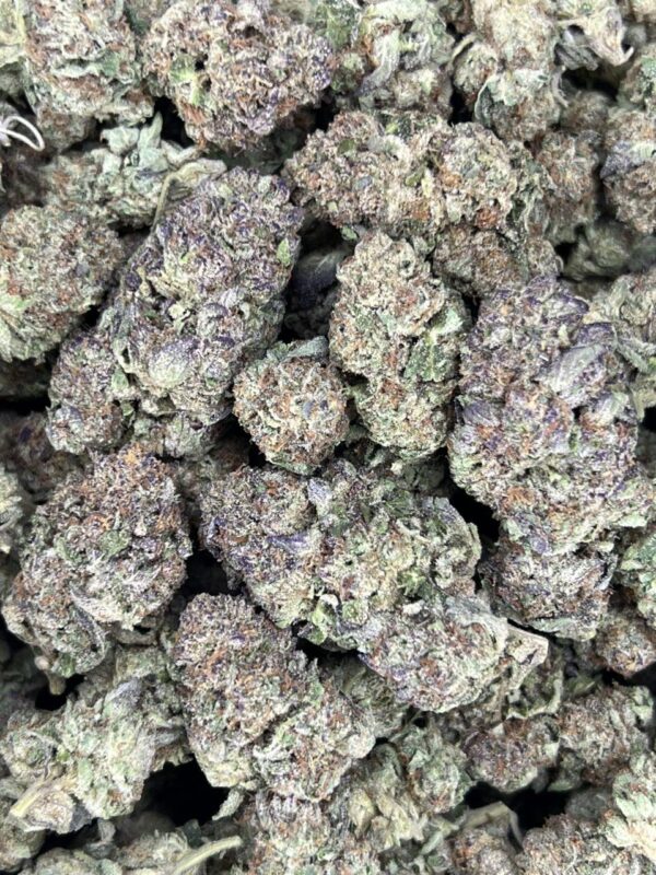 Pink Rozay 🌸 🍷
