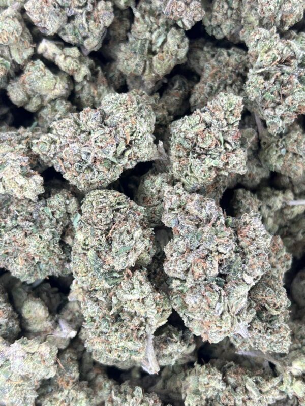 Runtz Cake ⛽️ 🍦