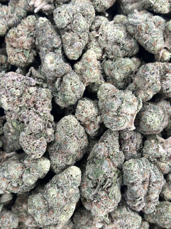 Cali Apples🍏 ⛽️