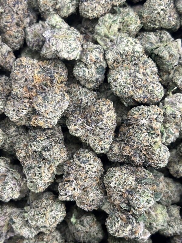 Candy G33