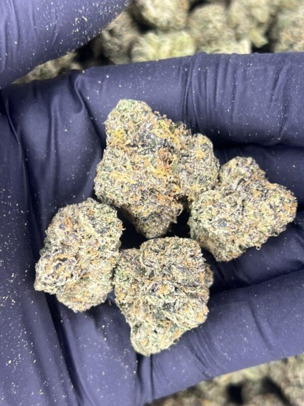 Candy G33 - Image 2