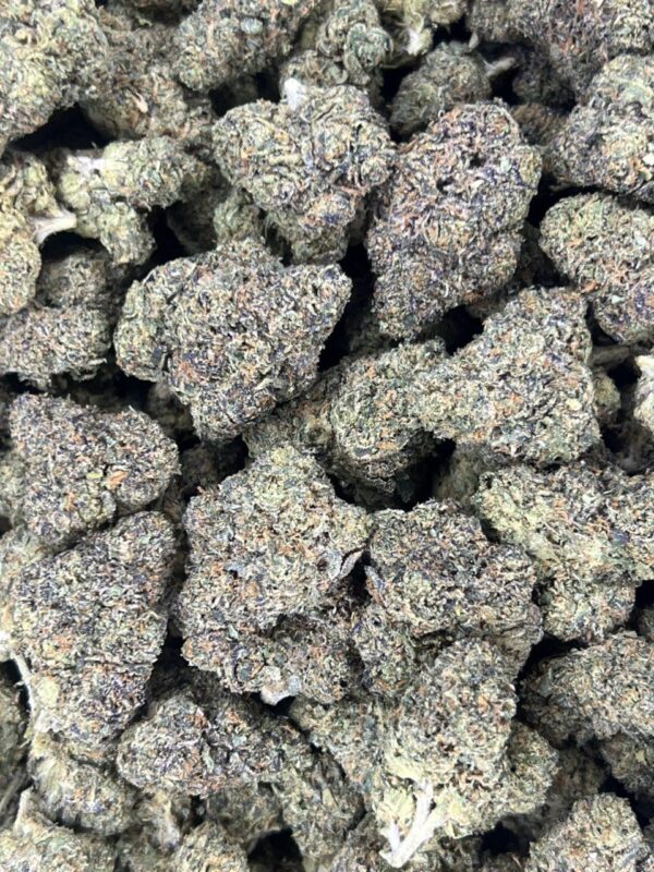 Cherry Pops